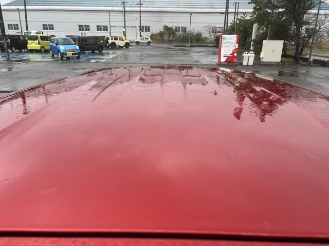 ekスペース（新潟県新潟市西蒲区）画像20