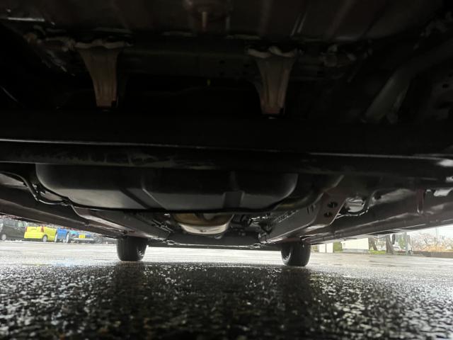 ekスペース（新潟県新潟市西蒲区）画像21