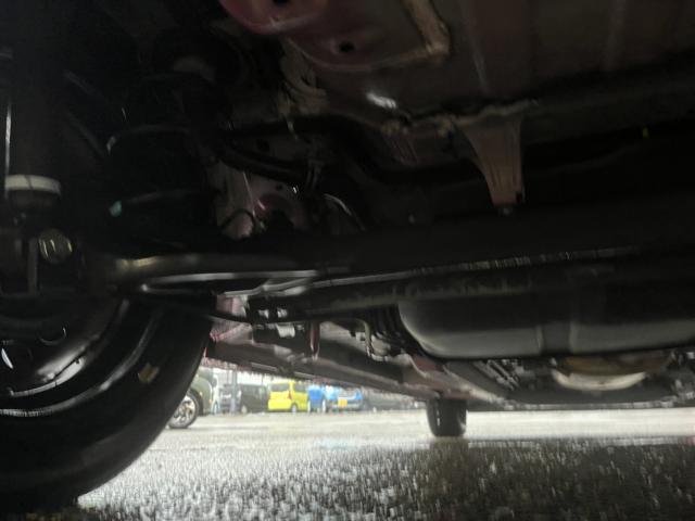 ekスペース（新潟県新潟市西蒲区）画像22