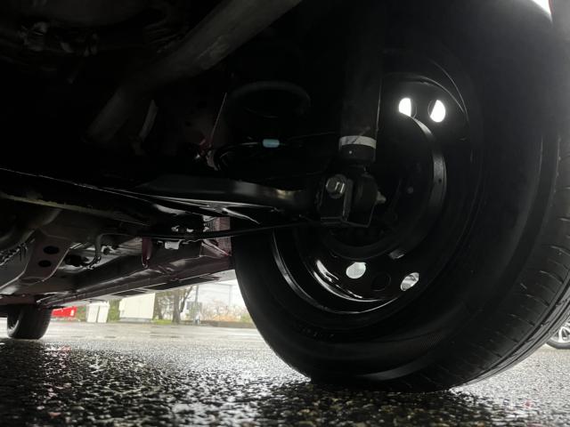 ekスペース（新潟県新潟市西蒲区）画像23