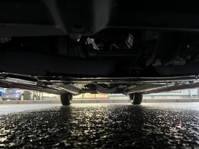 ekスペース（新潟県新潟市西蒲区）画像24