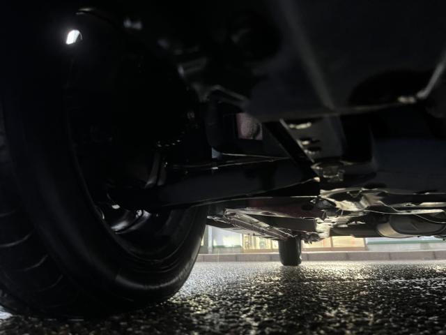 ekスペース（新潟県新潟市西蒲区）画像25