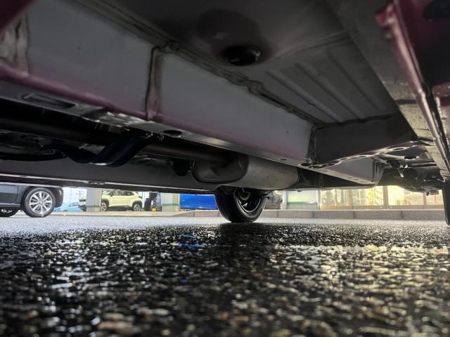 ekスペース（新潟県新潟市西蒲区）画像27