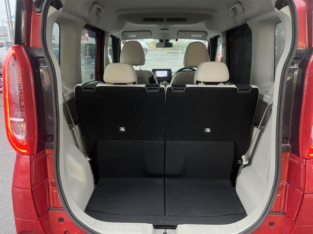 ekスペース（新潟県新潟市西蒲区）画像28