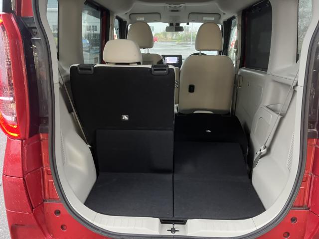 ekスペース（新潟県新潟市西蒲区）画像30