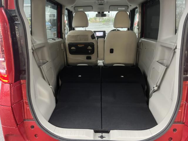 ekスペース（新潟県新潟市西蒲区）画像31