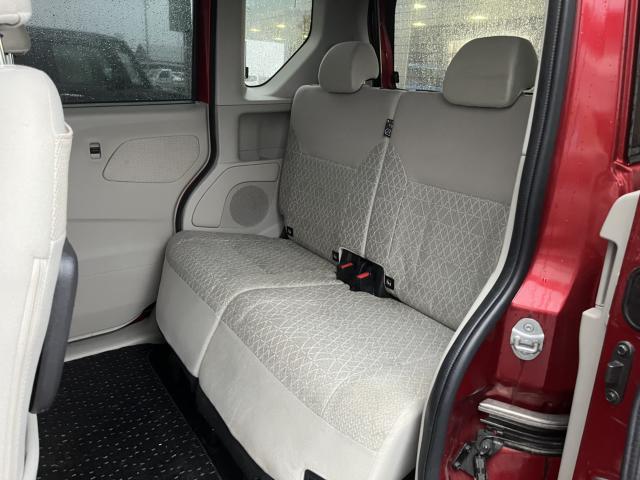 ekスペース（新潟県新潟市西蒲区）画像33