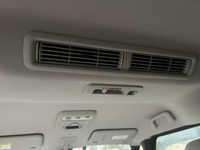 ekスペース（新潟県新潟市西蒲区）画像37