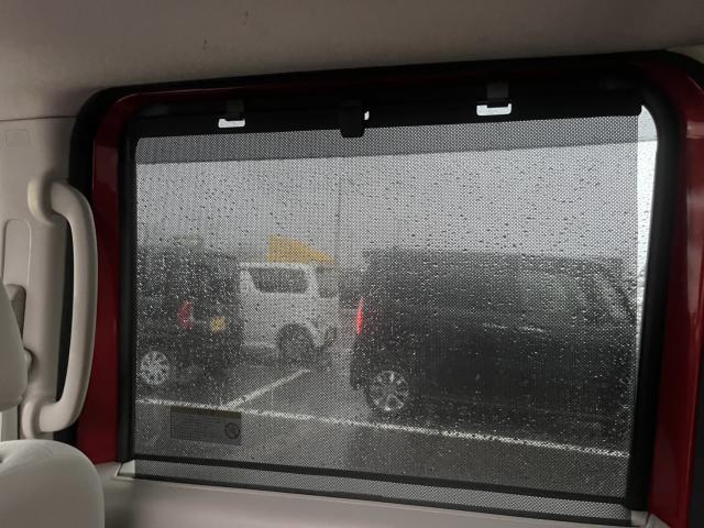 ekスペース（新潟県新潟市西蒲区）画像38