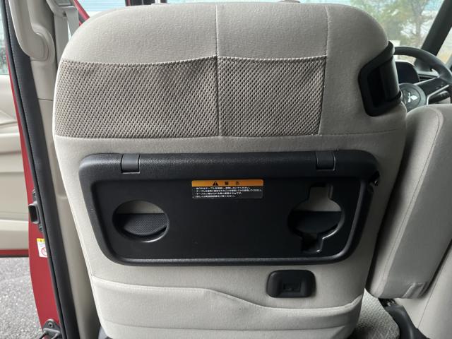 ekスペース（新潟県新潟市西蒲区）画像39