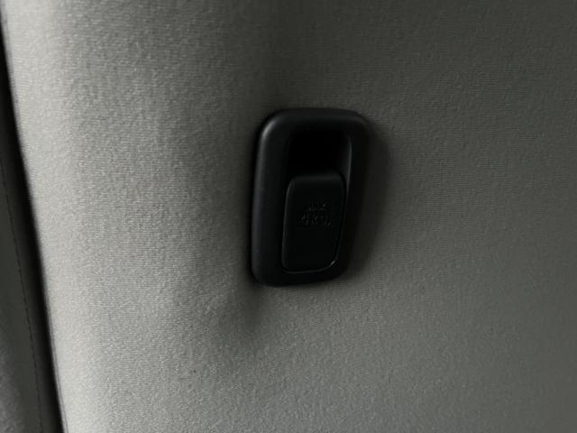 ekスペース（新潟県新潟市西蒲区）画像40