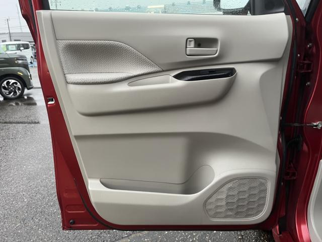 ekスペース（新潟県新潟市西蒲区）画像41