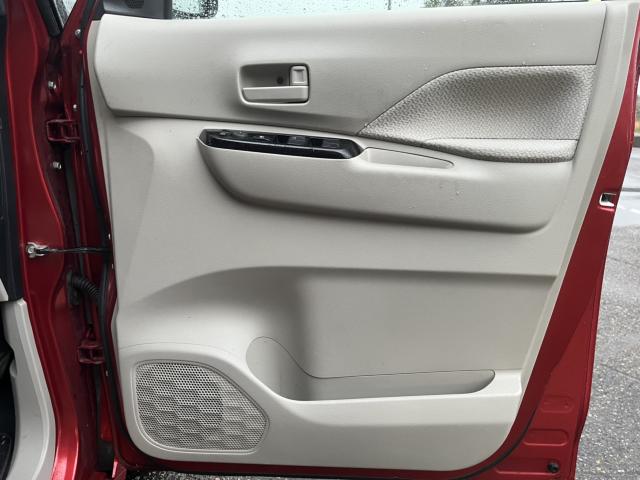 ekスペース（新潟県新潟市西蒲区）画像42