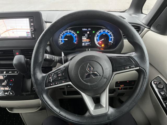 ekスペース（新潟県新潟市西蒲区）画像44