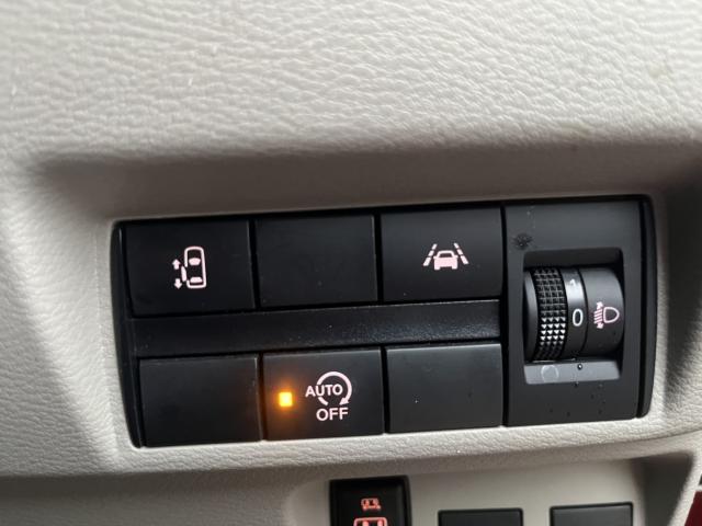 ekスペース（新潟県新潟市西蒲区）画像46