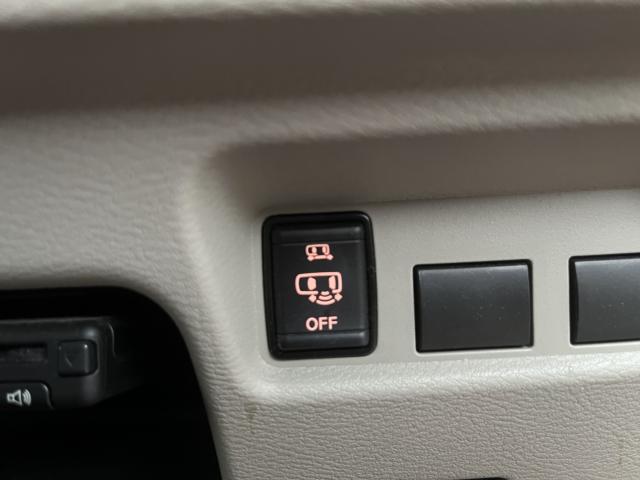 ekスペース（新潟県新潟市西蒲区）画像47