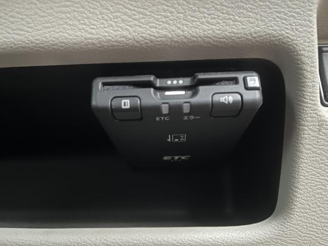 ekスペース（新潟県新潟市西蒲区）画像48