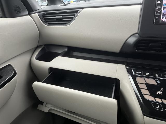 ekスペース（新潟県新潟市西蒲区）画像49