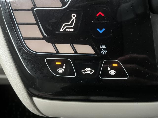 ekスペース（新潟県新潟市西蒲区）画像50