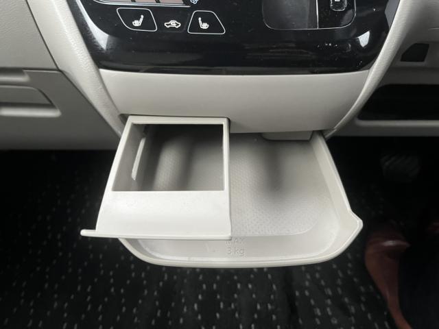 ekスペース（新潟県新潟市西蒲区）画像51