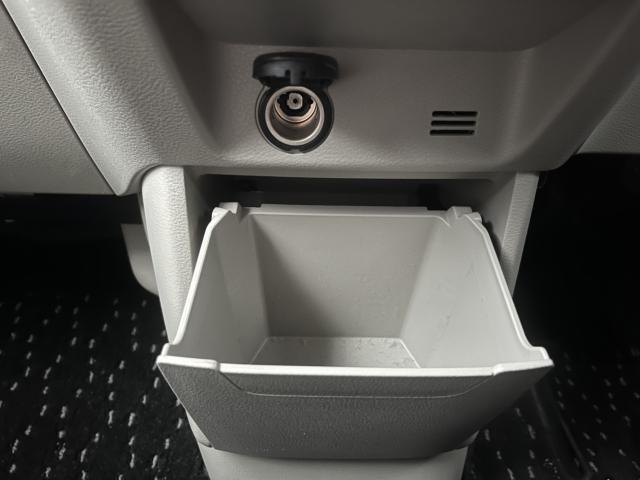 ekスペース（新潟県新潟市西蒲区）画像52