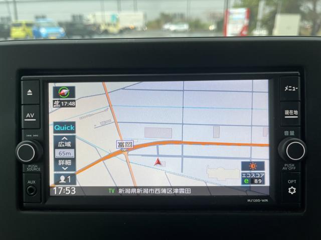 ekスペース（新潟県新潟市西蒲区）画像53