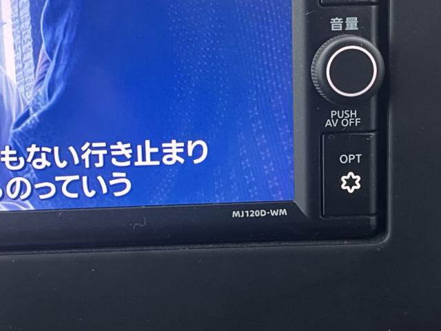 ekスペース（新潟県新潟市西蒲区）画像55