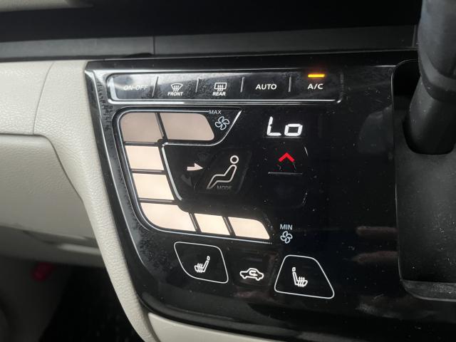 ekスペース（新潟県新潟市西蒲区）画像56