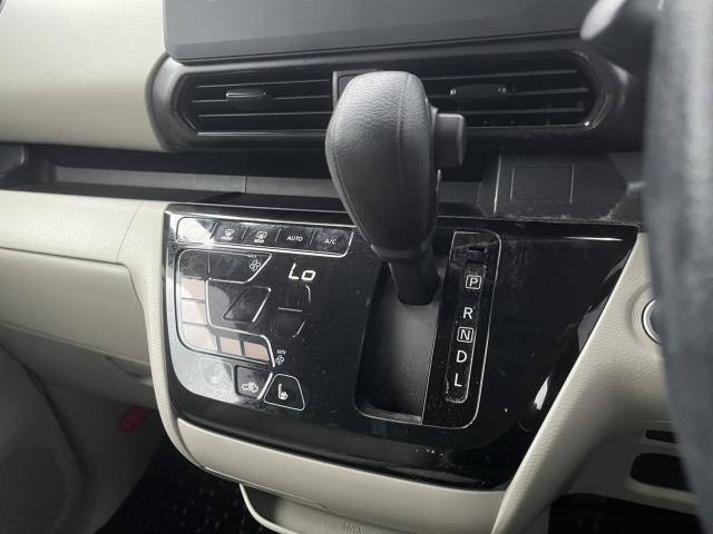 ekスペース（新潟県新潟市西蒲区）画像57