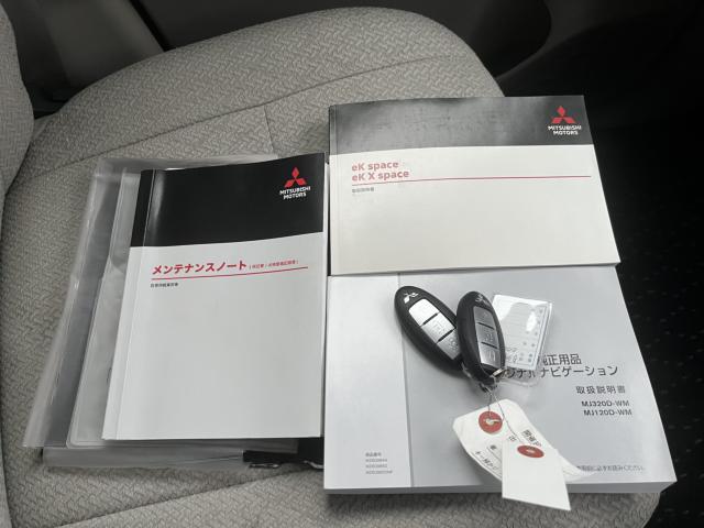 ekスペース（新潟県新潟市西蒲区）画像58