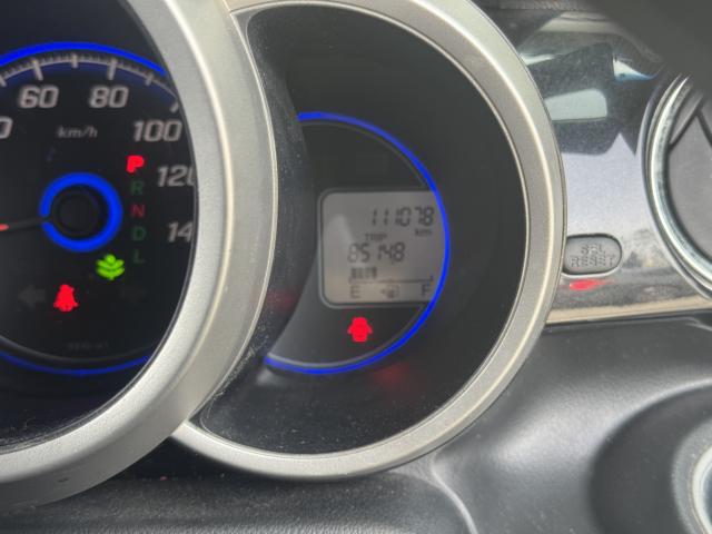 N＿BOXカスタム（新潟県新潟市西区）画像25