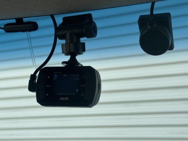 N＿BOXカスタム（新潟県新潟市西区）画像26