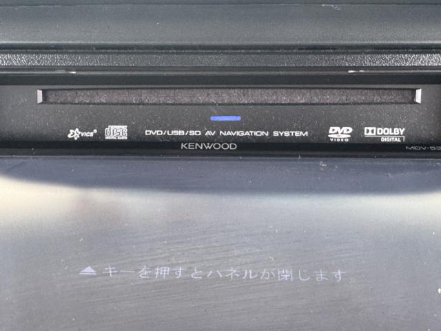 N＿BOXカスタム（新潟県新潟市西区）画像29