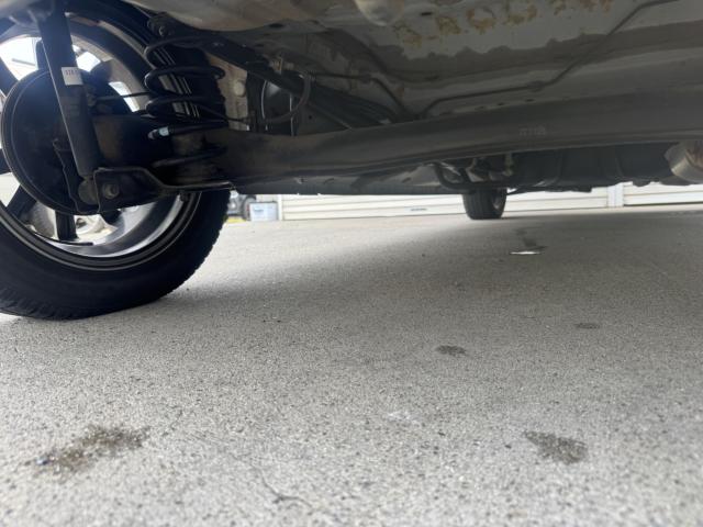 N＿BOXカスタム（新潟県新潟市西区）画像12