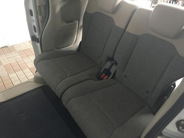 N＿BOX（新潟県新潟市西区）画像13