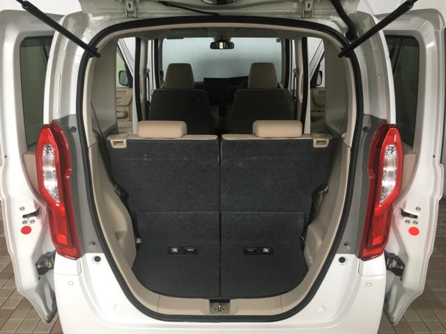 N＿BOX（新潟県新潟市西区）画像14