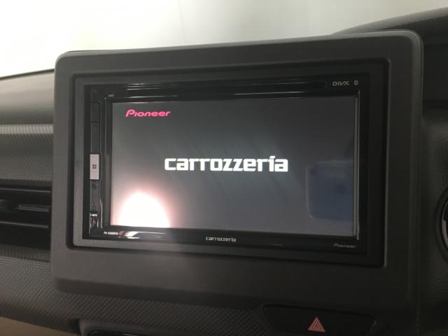 N＿BOX（新潟県新潟市西区）画像18