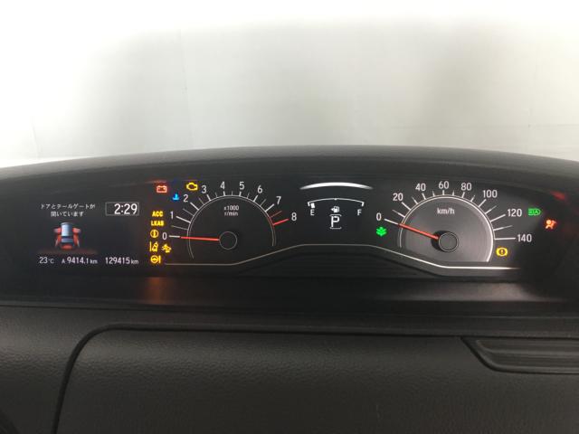 N＿BOX（新潟県新潟市西区）画像20