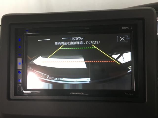 N＿BOX（新潟県新潟市西区）画像21