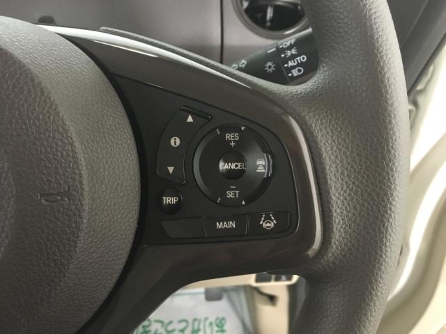 N＿BOX（新潟県新潟市西区）画像22