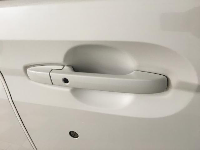 N＿BOX（新潟県新潟市西区）画像24