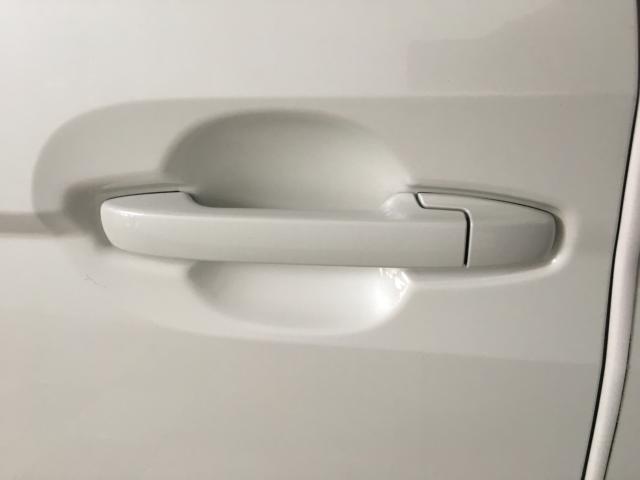 N＿BOX（新潟県新潟市西区）画像25