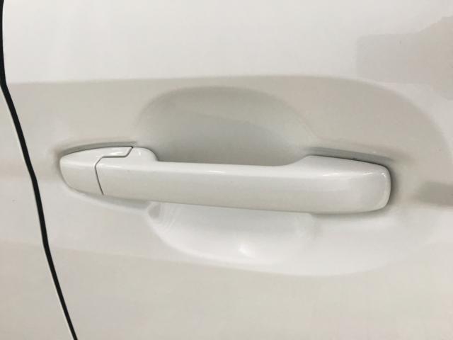 N＿BOX（新潟県新潟市西区）画像26