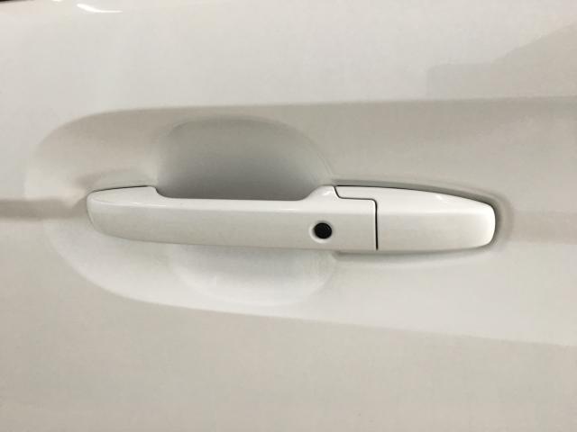 N＿BOX（新潟県新潟市西区）画像27