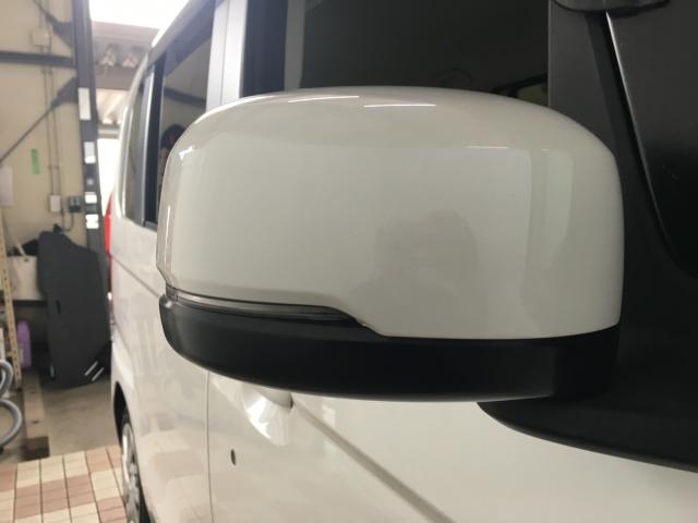 N＿BOX（新潟県新潟市西区）画像29