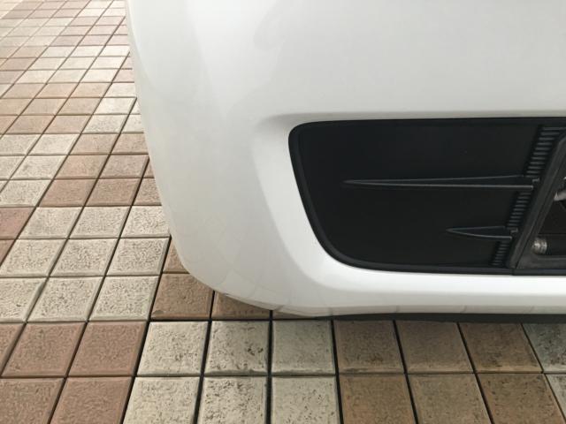 N＿BOX（新潟県新潟市西区）画像31