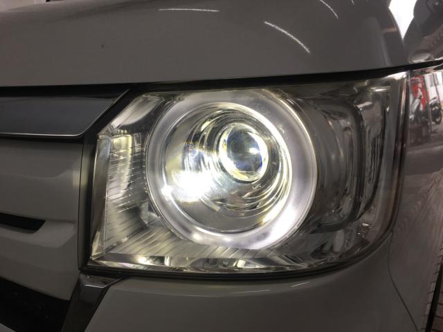 N＿BOX（新潟県新潟市西区）画像32