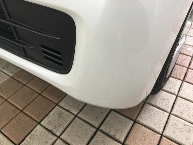 N＿BOX（新潟県新潟市西区）画像33