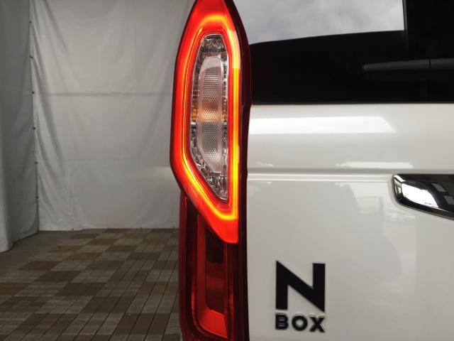 N＿BOX（新潟県新潟市西区）画像34