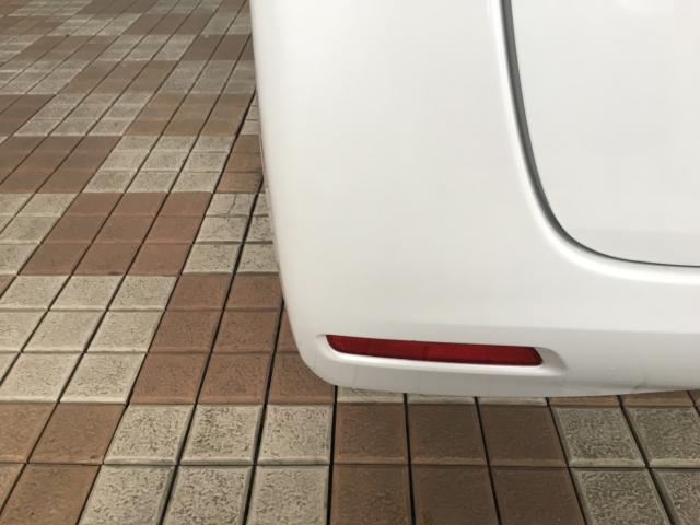 N＿BOX（新潟県新潟市西区）画像35